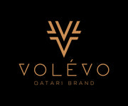 VOLEVO logo